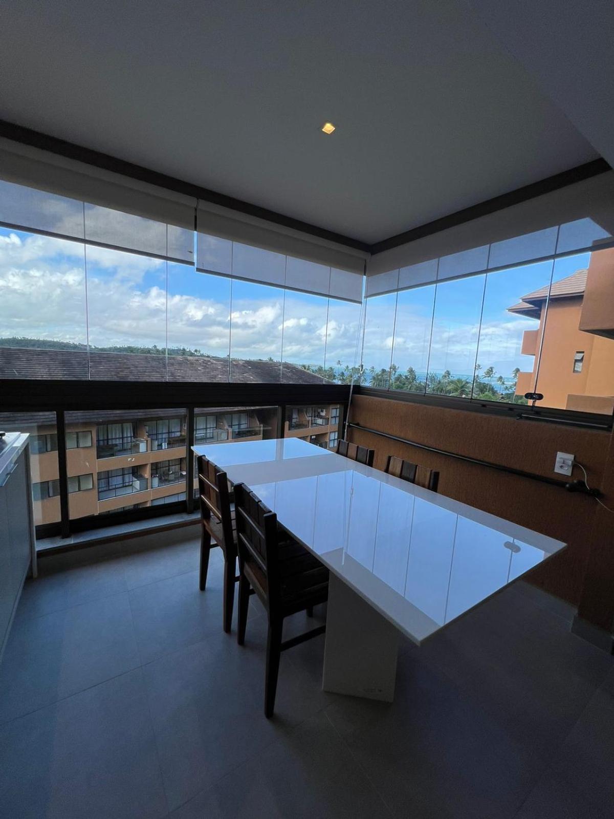 Apto 102 T10 Eco Com 2 Qts Apartamento *